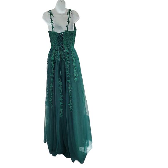 Sold - Picture 7 of 15